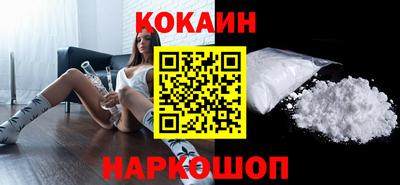 Альфа ПВП Пугачёв