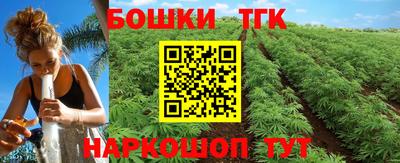 Альфа ПВП Пугачёв
