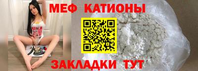 Альфа ПВП Пугачёв